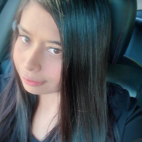 anabelen961